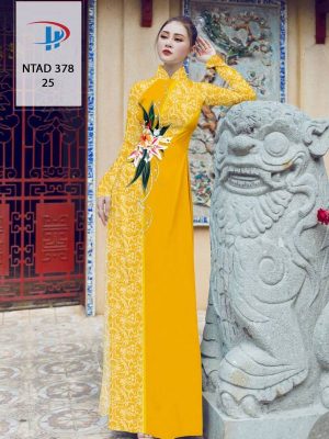 1617291845 178 vai ao dao dep mau moi (24)